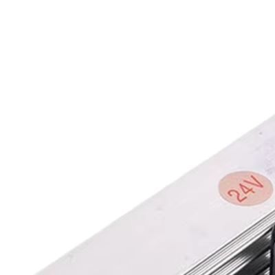 Inversor de Onda Sinusoidal Pu - Pure Sine Wave Inverter Board 24V 48V reseña y precio
